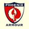 Phoenix Armour Pvt Limited logo